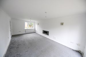 Topaz Grove